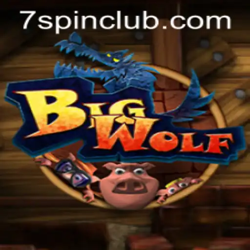 Unveiling 'BigWolf': A Game of Strategy and Chance