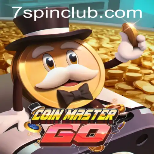 Discover the Thrills of CoinMasterGO with 7SPIN: An In-depth Guide