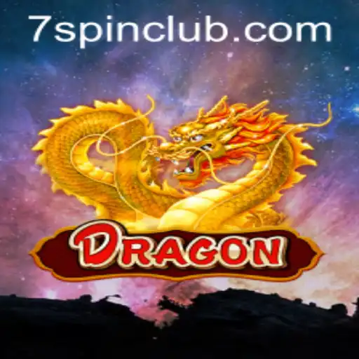 Experience the Thrill of 'Dragon: 7SPIN' - A Comprehensive Guide