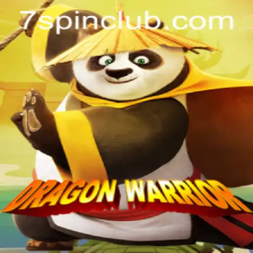 DragonWarrior: The Thrilling World of 7SPIN