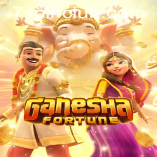 Discover the Thrills of Ganesha Fortune: A Modern Spin on Ancient Myths