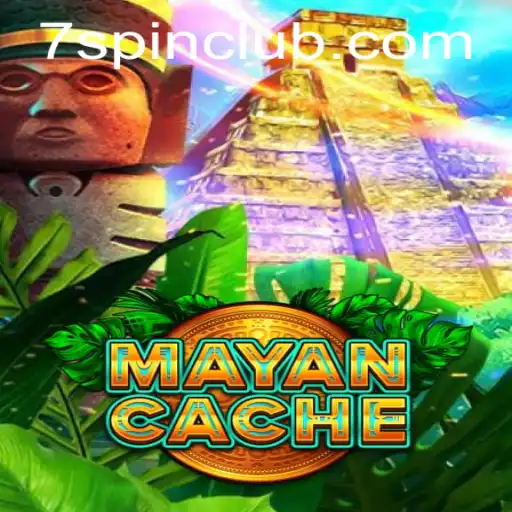 Discover the Thrilling Adventure of MayanCache: A Fusion of Ancient Mystery and Modern Gaming
