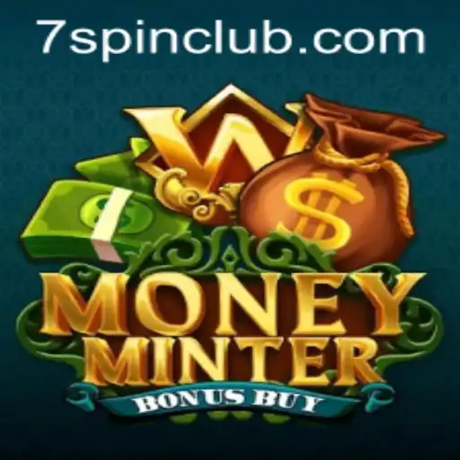 Exploring the Thrills of MoneyMinterBonusBuy with 7SPIN