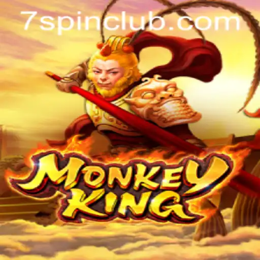 Unveiling the Intricacies of MonkeyKing with 7SPIN