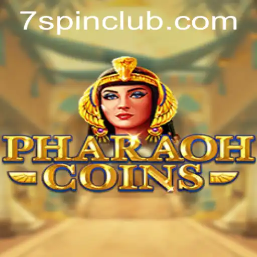 Discovering PharaohCoins: The Thrilling World of 7SPIN