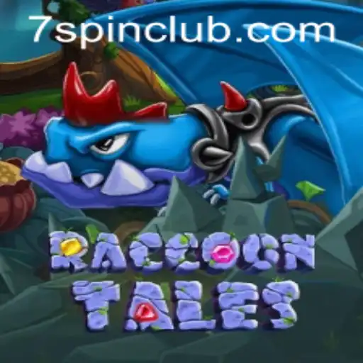 Unveiling the Enchanting World of RaccoonTales and the Magic of 7SPIN