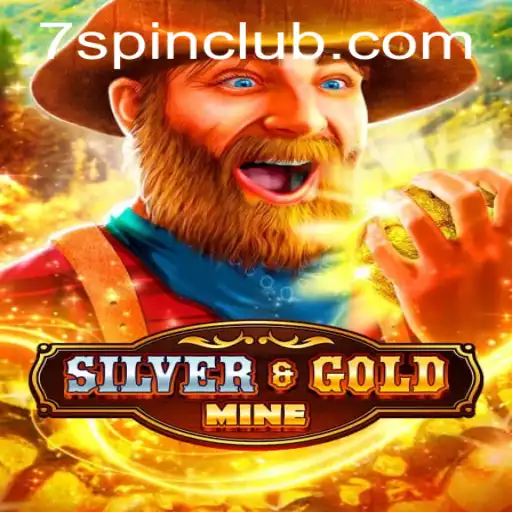 Discover the Unique Thrills of SilverGold: A Guide to Playing with Skill and Strategy