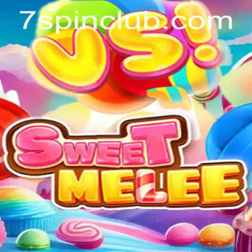 SweetMelee: Dive into the Thrilling World of 7SPIN Gaming