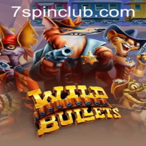 Exploring the Thrill of WildBullets: A New Gaming Sensation with 7SPIN