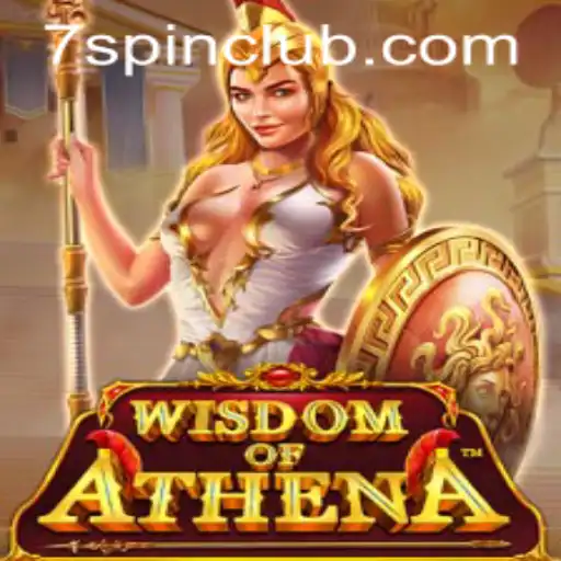 Exploring WisdomofAthena: The Thrilling Adventure Awaits