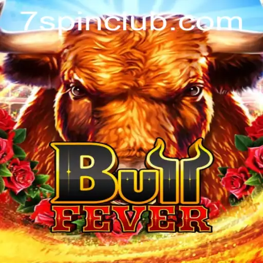 The Exciting World of BullFever: Experience the Thrill with 7SPIN