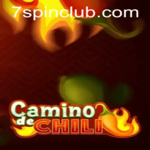 Exploring the Exciting World of 7SPIN in CaminodeChili