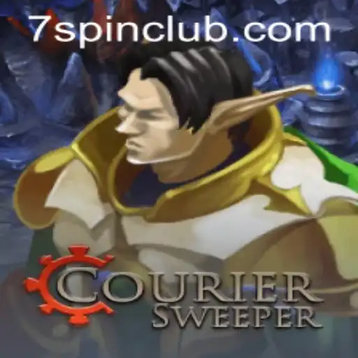 Unlocking the World of CourierSweeper: A Revolutionary Gaming Experience with 7SPIN