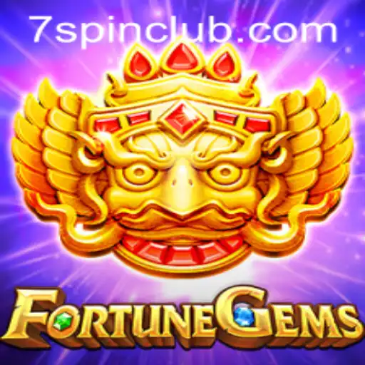 Exploring the Thrilling World of FortuneGems: The New Sensation with 7SPIN