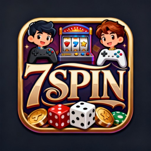 7SPIN
