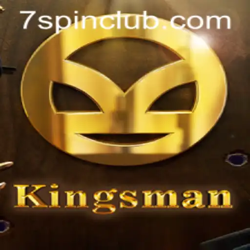 Kingsman: Unleashing the Excitement with 7SPIN