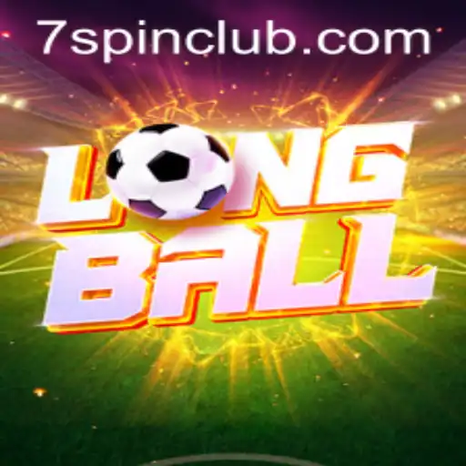 LongBall: The Thrilling Game Revolutionized by 7SPIN