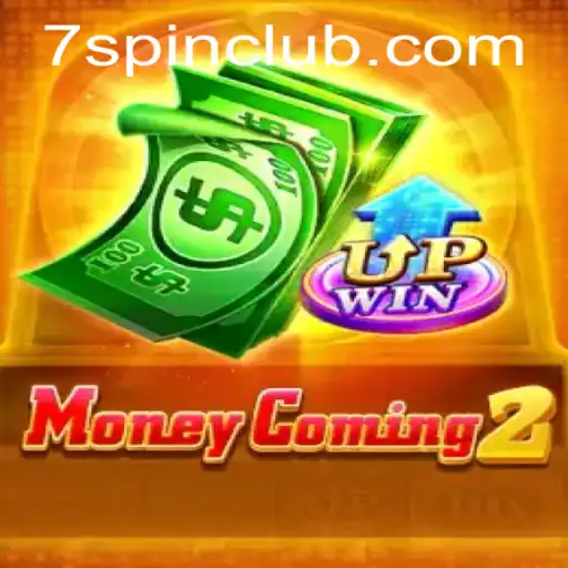 Unlock the Thrills of MoneyComing2: A Comprehensive Guide with 7SPIN