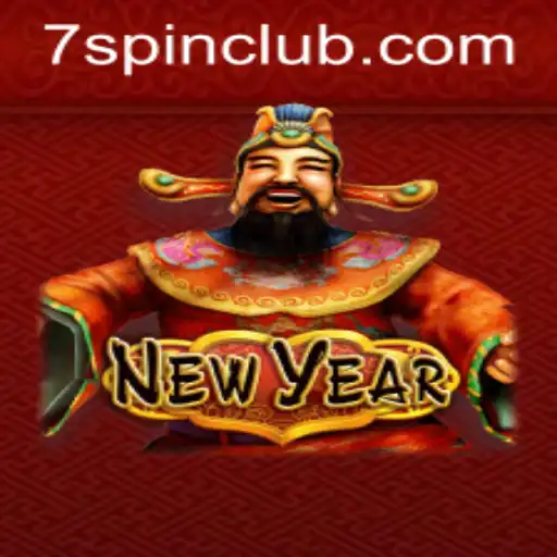Exploring the Thrills of NewYear: An In-Depth Look at the 7SPIN Experience