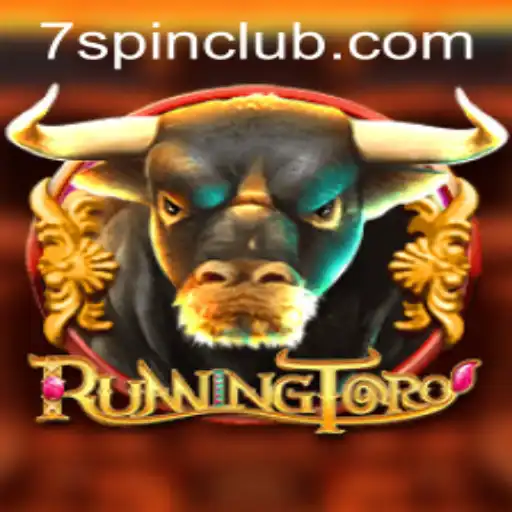 Exploring the Thrilling World of RunningToro with a 7SPIN Twist