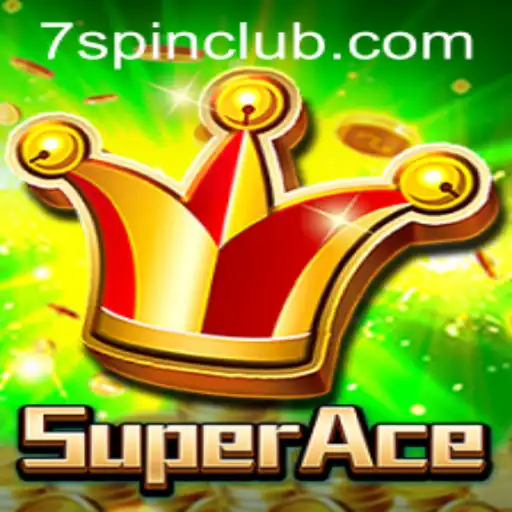 SuperAce: A Complete Guide to the Exciting Game
