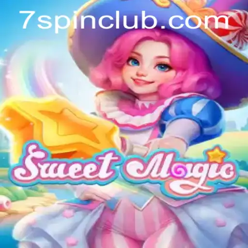 Exploring the Enchanting World of SweetMagic and the Thrills of 7SPIN