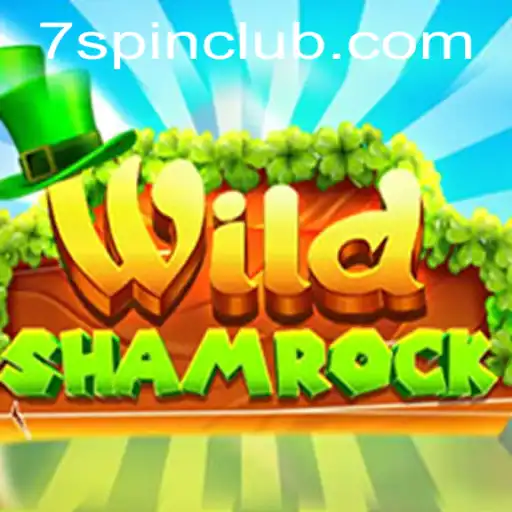 WildShamrock: A Captivating Journey into the World of 7SPIN