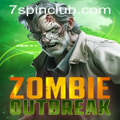 ZombieOutbreak: Survive and Conquer in the Thrilling World of the Undead